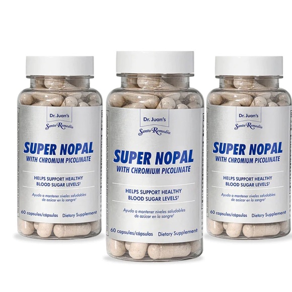 Super‎ nopal - Picture 1 of 1